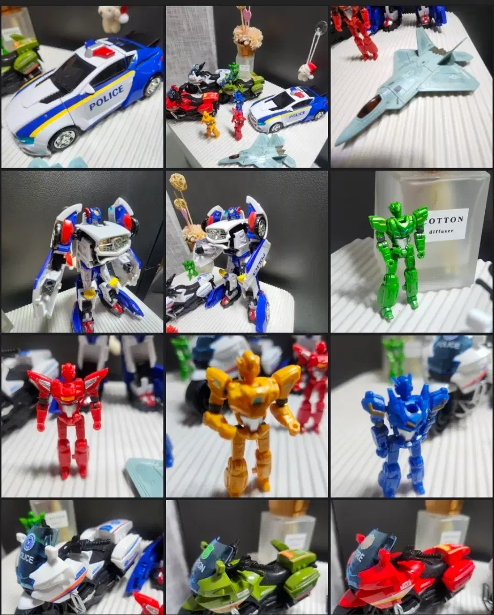 thumbnail-11